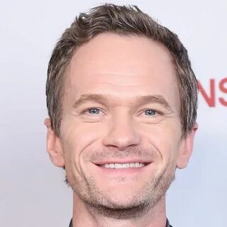 Why Neil Patrick Harris Is Giving Us 1,000 Reasons to Smile 