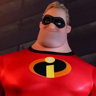 Mr. Incredible screenshots, images and pictures - Giant Bomb