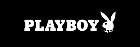 Play boy Logos