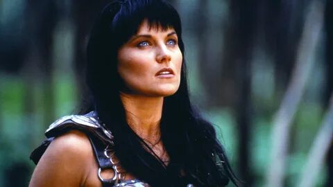 Eli Xena Warrior Princess Related Keywords & Suggestions - E