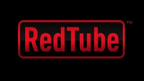 Birdman - RedTu... Youtube Red (Real Talk) - YouTube