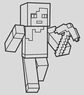 46 Cool Photos Of Minecraft wither Coloring Page - Coloring 