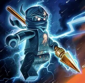 LEGO Ninjago Wallpapers - 4k, HD LEGO Ninjago Backgrounds on