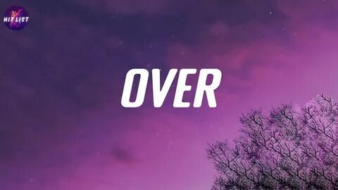 Over - Lucky Daye (Lyrics)