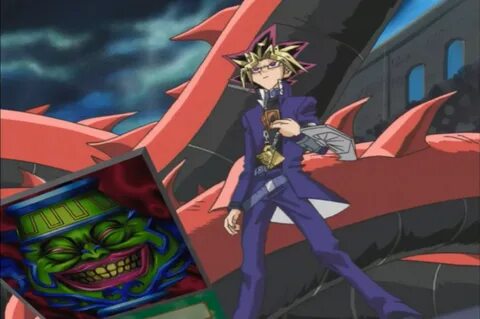 Интегрирайте на дребно Класна стая yugioh duel links vagabon