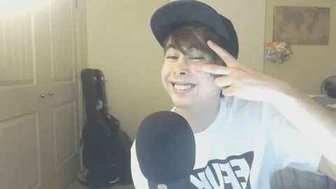 Petition - Let's get LeafyIsHere to make a Musical.ly - Chan