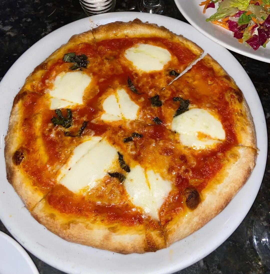 токио сити пицца маргарита фото 114