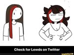Check for Lewds on Twitter - Check for Lewds on Twitter