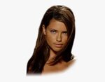 Adriana Lima Png Picture - Adriana Lima Surgery, Transparent