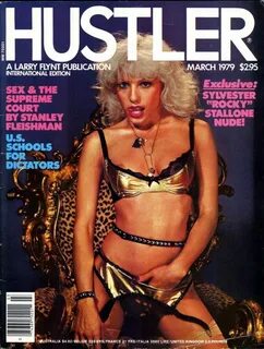 Dale bozzio hustler pictorial - Top Porn Images.