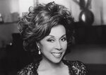 The Legs Are The Last To Go by Diahann Carroll chats with Dr