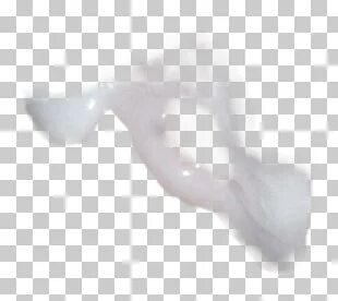 Cum shot PNG cliparts for free download UIHere