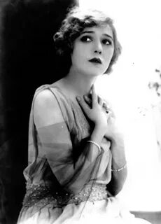 Mary Pickford Images Related Keywords & Suggestions - Mary P