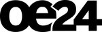 Oe24_Logo_2016_alternative.svg - Wikipedia WordDisk