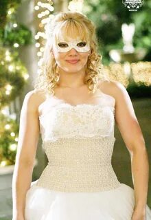 A Cinderella Story. Always loved the gown she wore in this! 