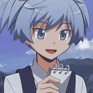 Nagisa Anime - Anime Playlist Music