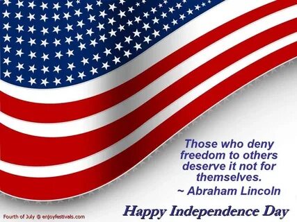 Happy 4th Of July 2014 Pictures, Images, ClipArt Photos Desk