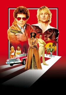 Starsky & Hutch Picture - Image Abyss
