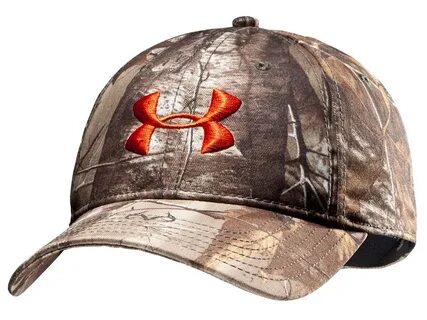 ua camo hat Shop Nike Clothing & Shoes Online Free Shipping 