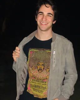 Picture of Zachary Gordon in General Pictures - zachary-gord