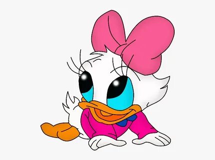 Daisy Duck Boy Related Keywords & Suggestions - Daisy Duck B