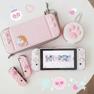 Butterfly (Haikyuu x reader) Nintendo switch case, Nintendo 