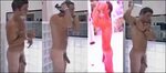 Big Brother Australia Nude. Обсуждение на LiveInternet - Рос