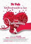 Pin by Alpesh on layout Valentines, Valentine day cards, Hap