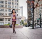 Usa Sex Guide Streetwalker Report San Leandro yellowgreenarm