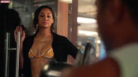 Meaghan Rath nude pics, seite - 1 ANCENSORED