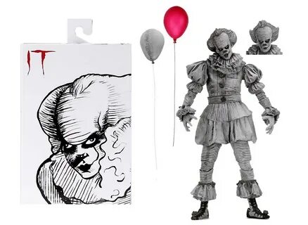 JF20,neca pennywise 2019,cheap online,bgjc.in