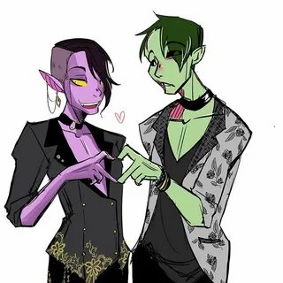 monsterprom の Twitter イ ラ ス ト 検 索 結 果.