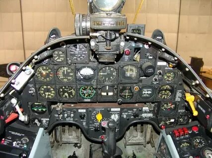 Concluído A-1H Skyraider MiG-killer Vietnam Tamiya 1/48 - Pl