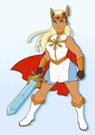 I love Lotor and Aaravos She ra princess of power, Cartoon a