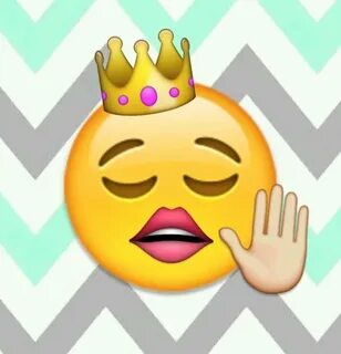 Image result for cool emojis of unicorns and princesses Emoj