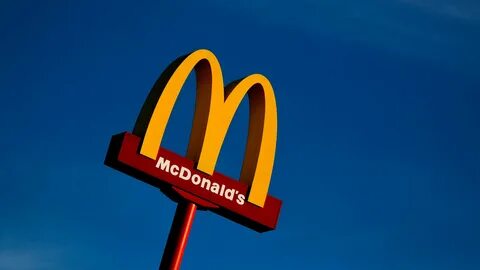 McDonald's Wallpapers Wallpapers - All Superior McDonald's W