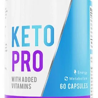 Keto Pro Avis - YouTube