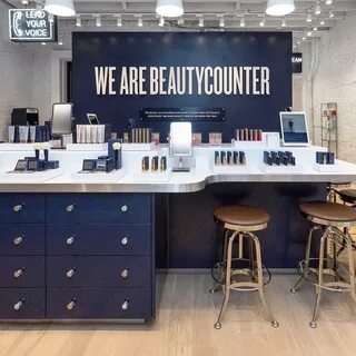 Beautycounter (@beautycounter) — Instagram