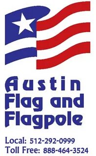 State of Texas Nylon Flag - 8'x12' - OUT OF STOCK