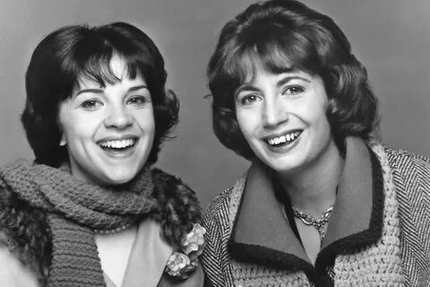 Carmine Laverne Shirley Related Keywords & Suggestions - Car