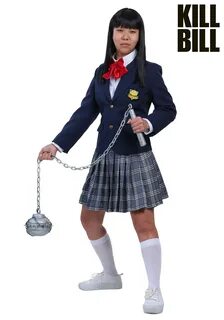 Buy kill bill fancy dress costume OFF-62