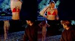 Brooke nevin sex ✔ 43 Nude pictures Of Brooke Nevin Exhibit 