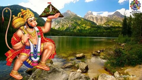 Hindu God Hanuman photos, hanuman pictures, Bajarang bali im