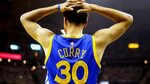 oscarjugon5: Stephen Curry... ícono de la NBA cumple 29 años