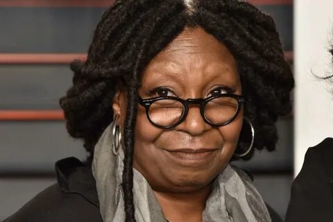 Whoopi Goldberg Wallpapers - Wallpaper Cave