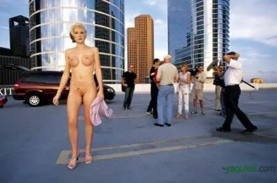 Women Of Enron Nudes - Porn Photos Sex Videos