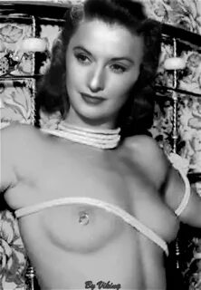 Barbara Stanwyck Nude Porn Sex Pictures Pass