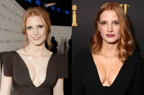 Jessica Chastain Hot Pics Jessica chastain Movies Jessica ch