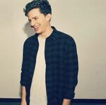 Pin by younggurrt. on Charlie Puth Charlie puth, Charlie, Si