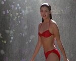 Phoebe Cates Fast Times Upvote Gif